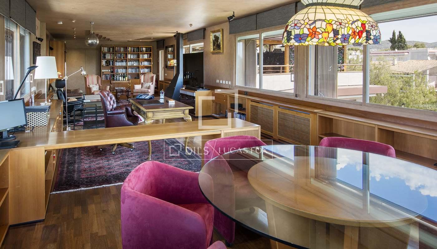 Casa en Venta en Sitges