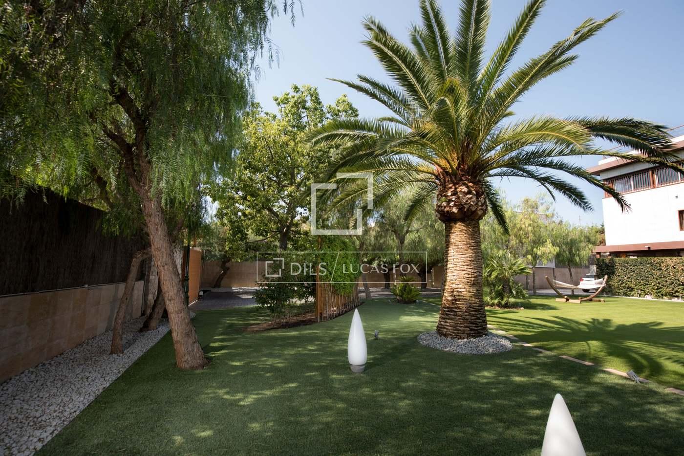 Casa en Venta en Sitges