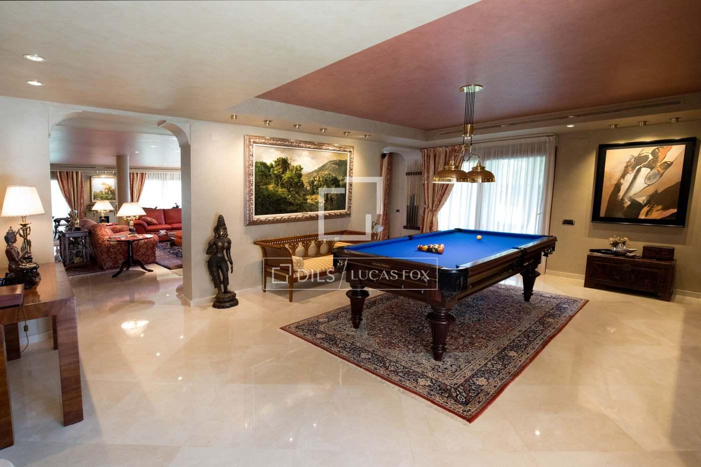 Casa en Venta en Sitges