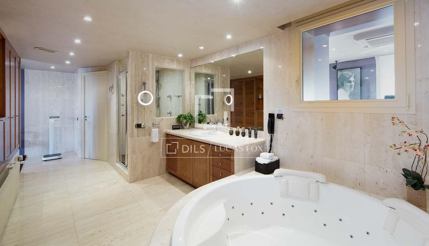 Casa en Venta en Sitges