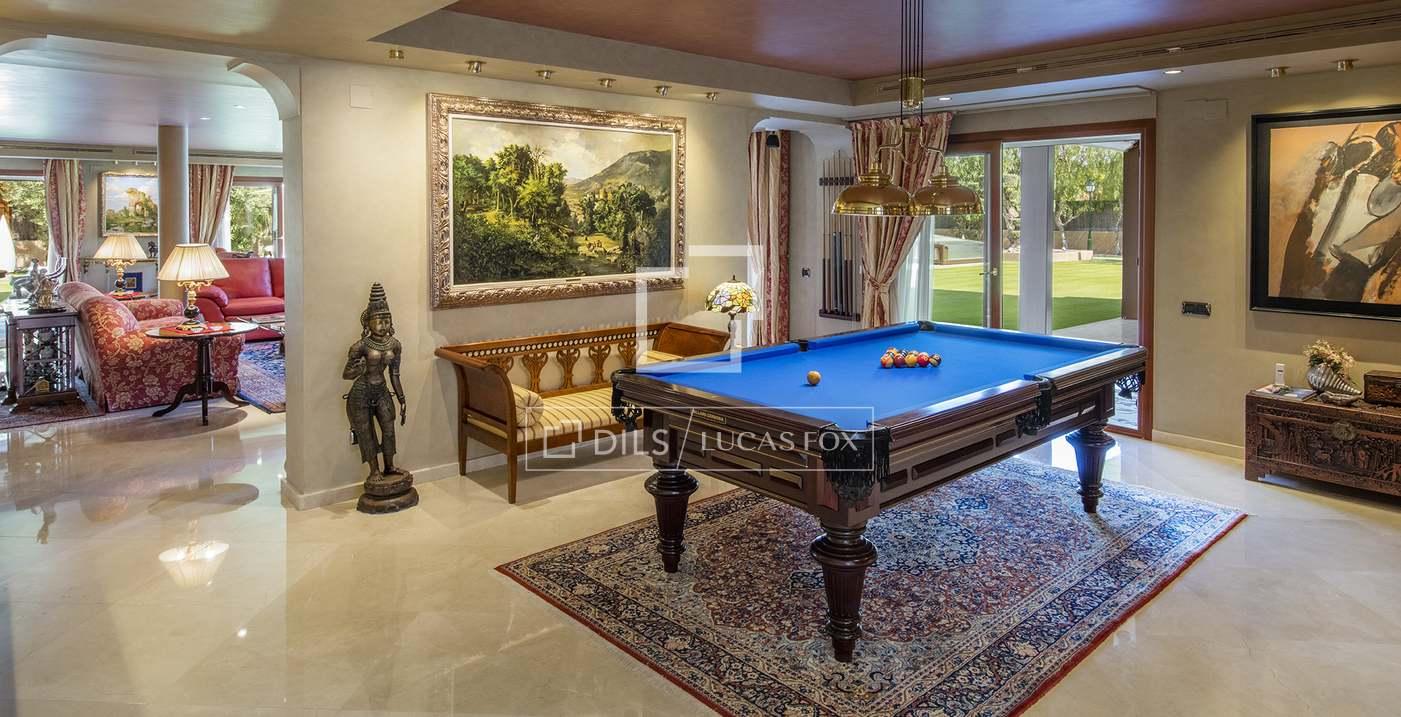Casa en Venta en Sitges