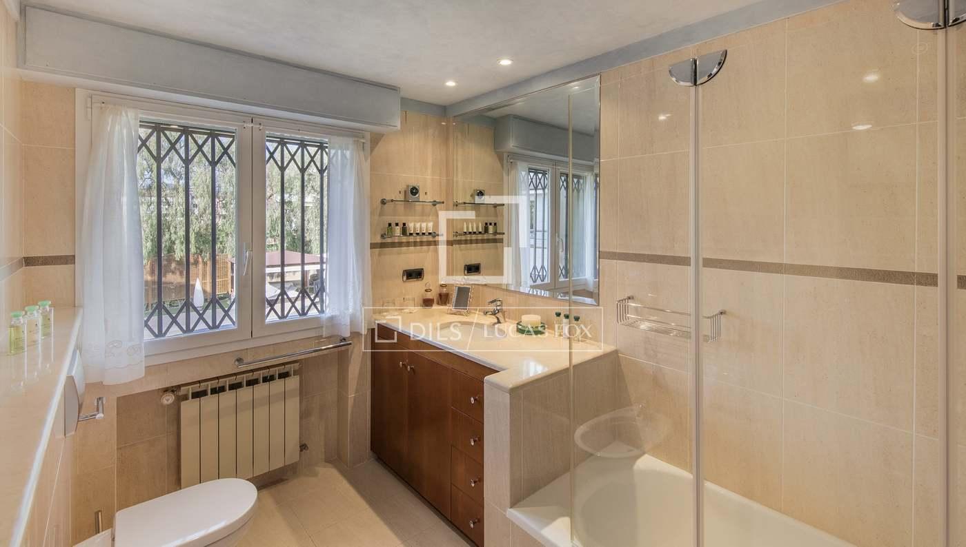 Casa en Venta en Sitges