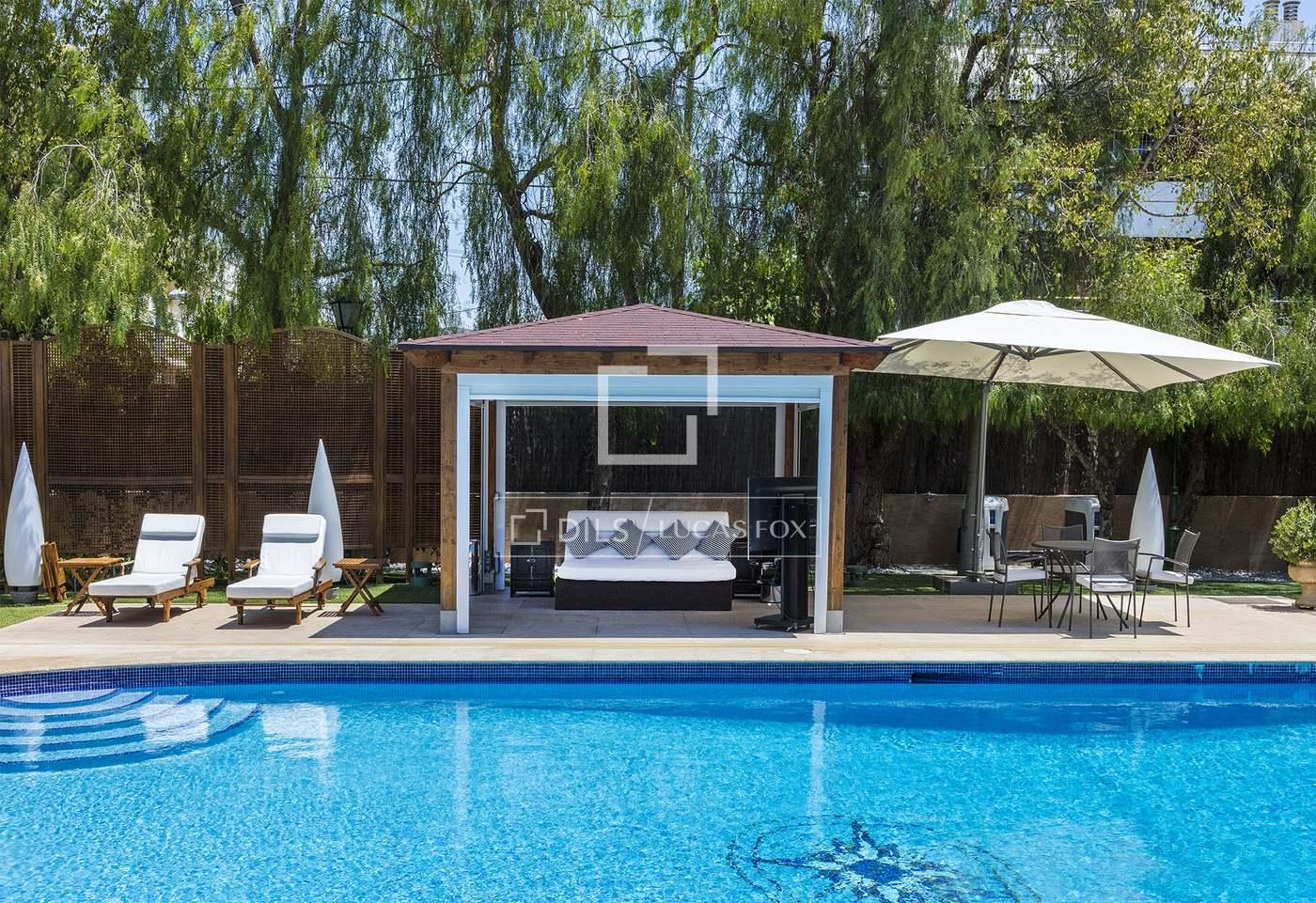 Casa en Venta en Sitges