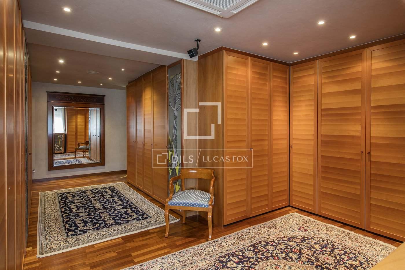 Casa en Venta en Sitges