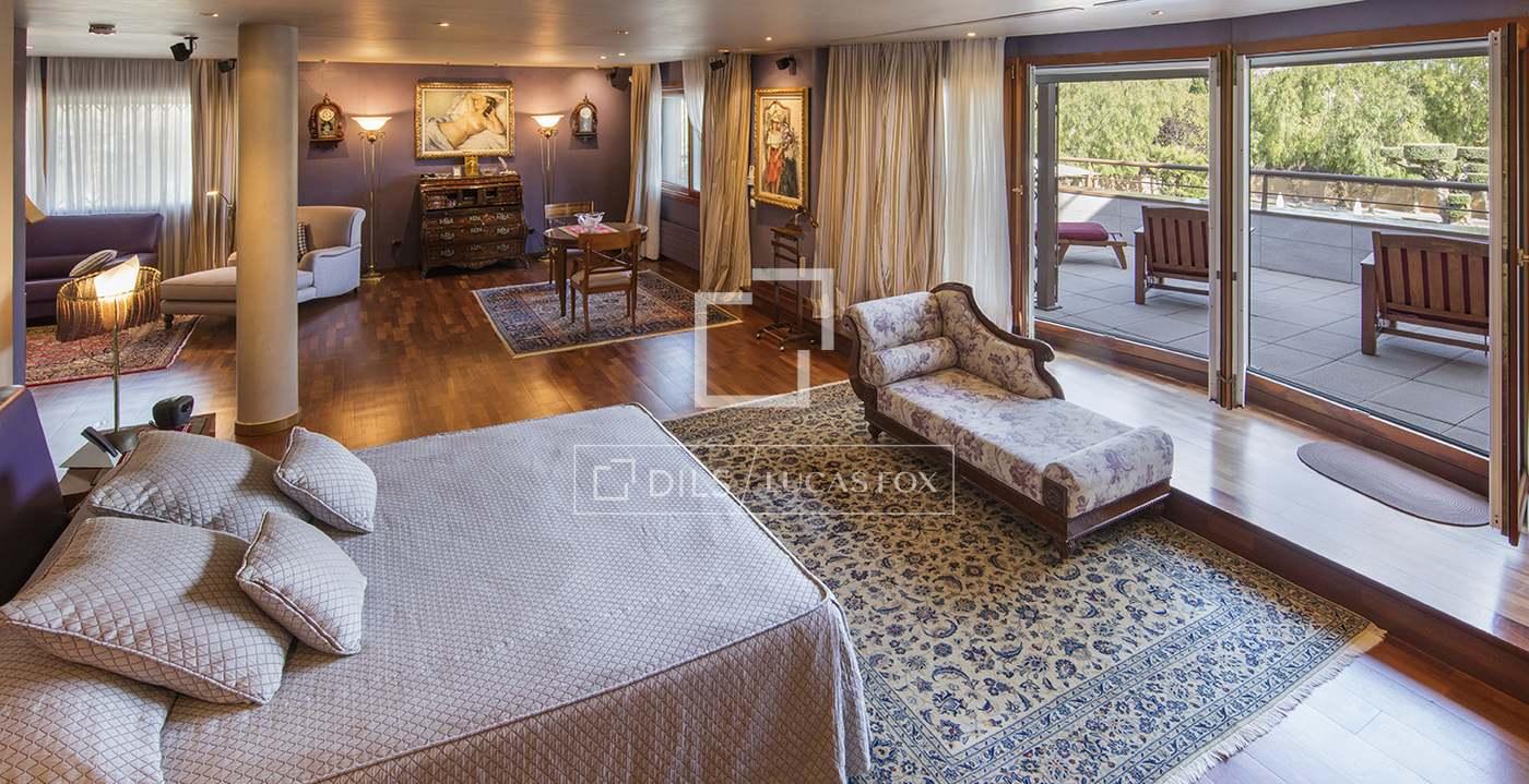Casa en Venta en Sitges
