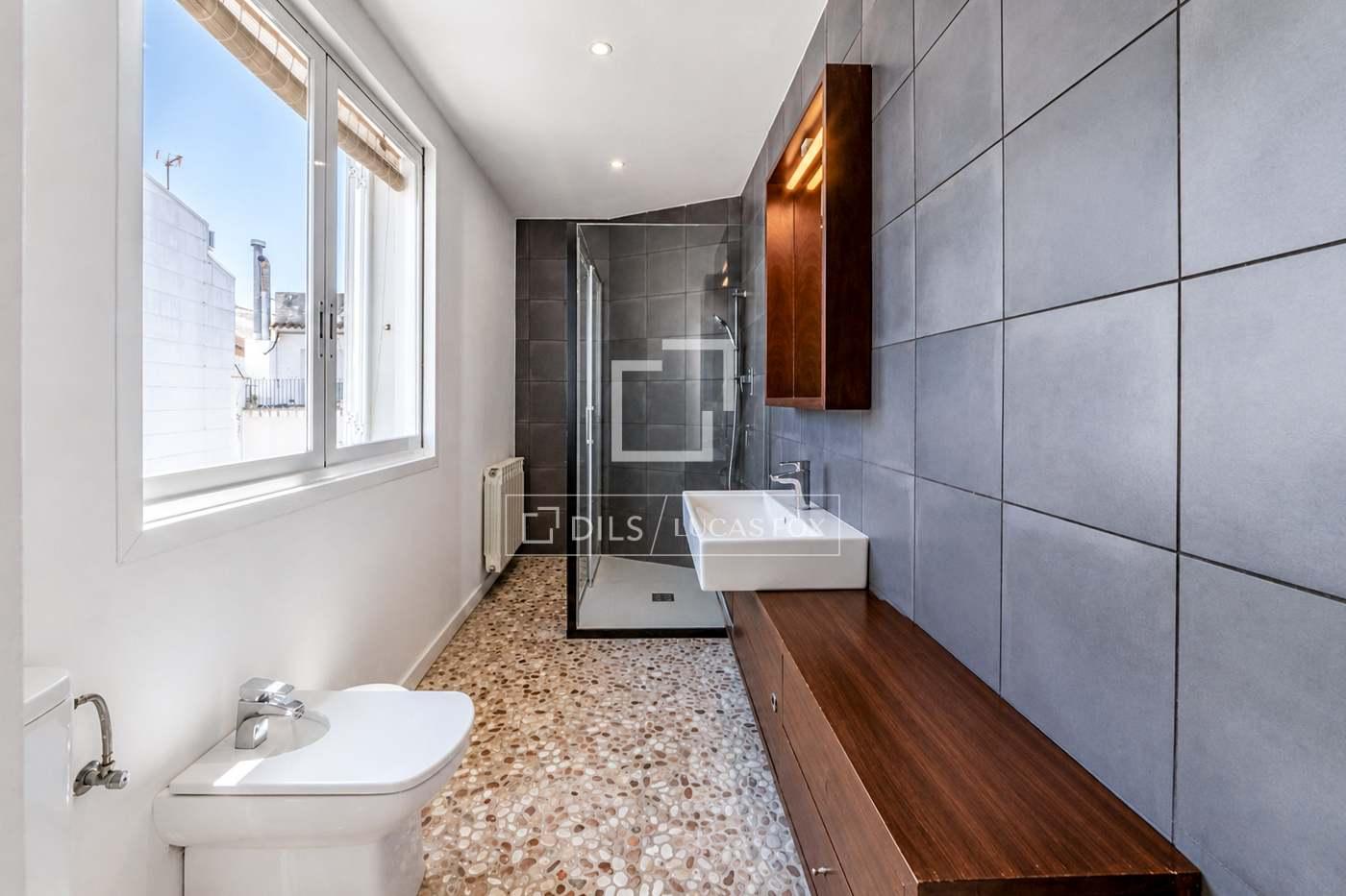 Apartment for Sale in Sitges