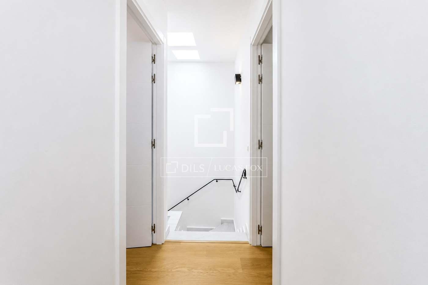 Apartment for Sale in Sitges