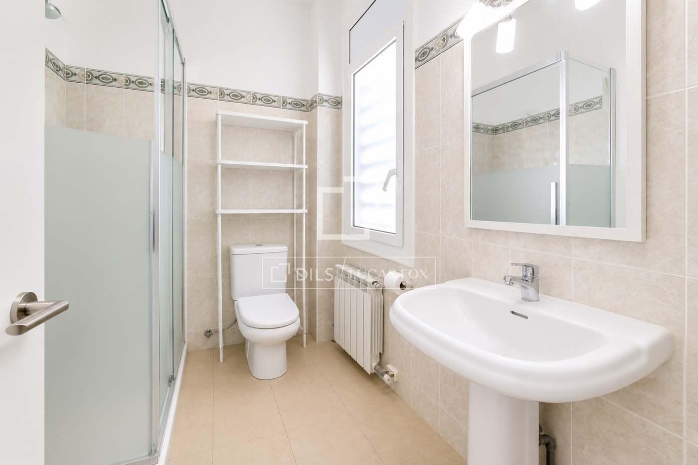 Apartment for Sale in Sitges