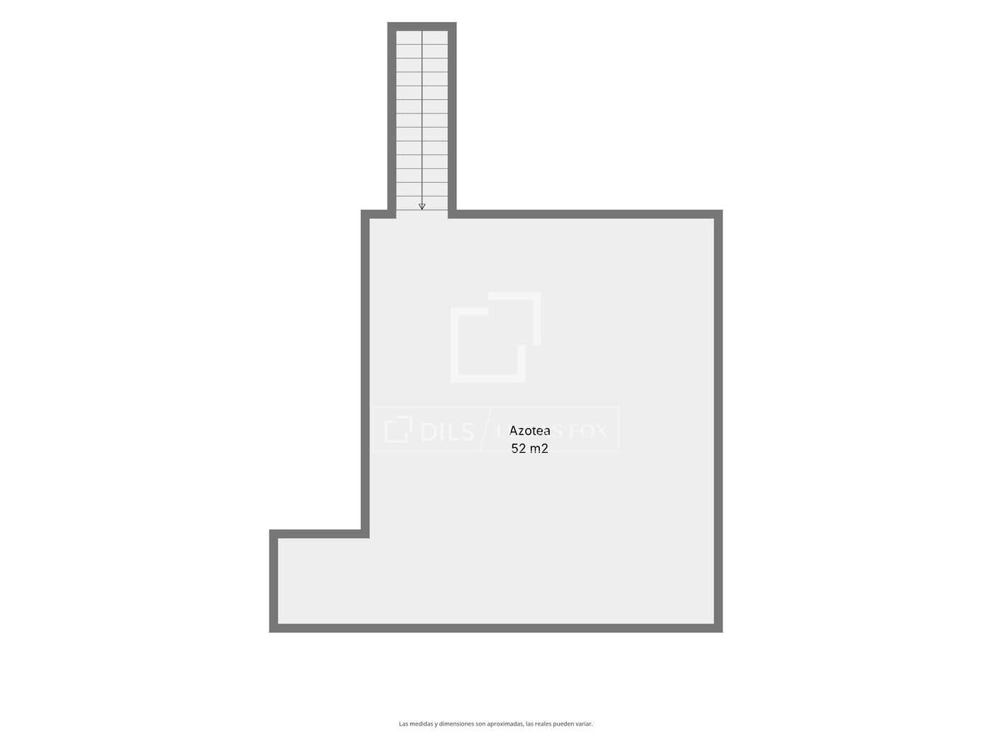 Apartment for Sale in Sitges