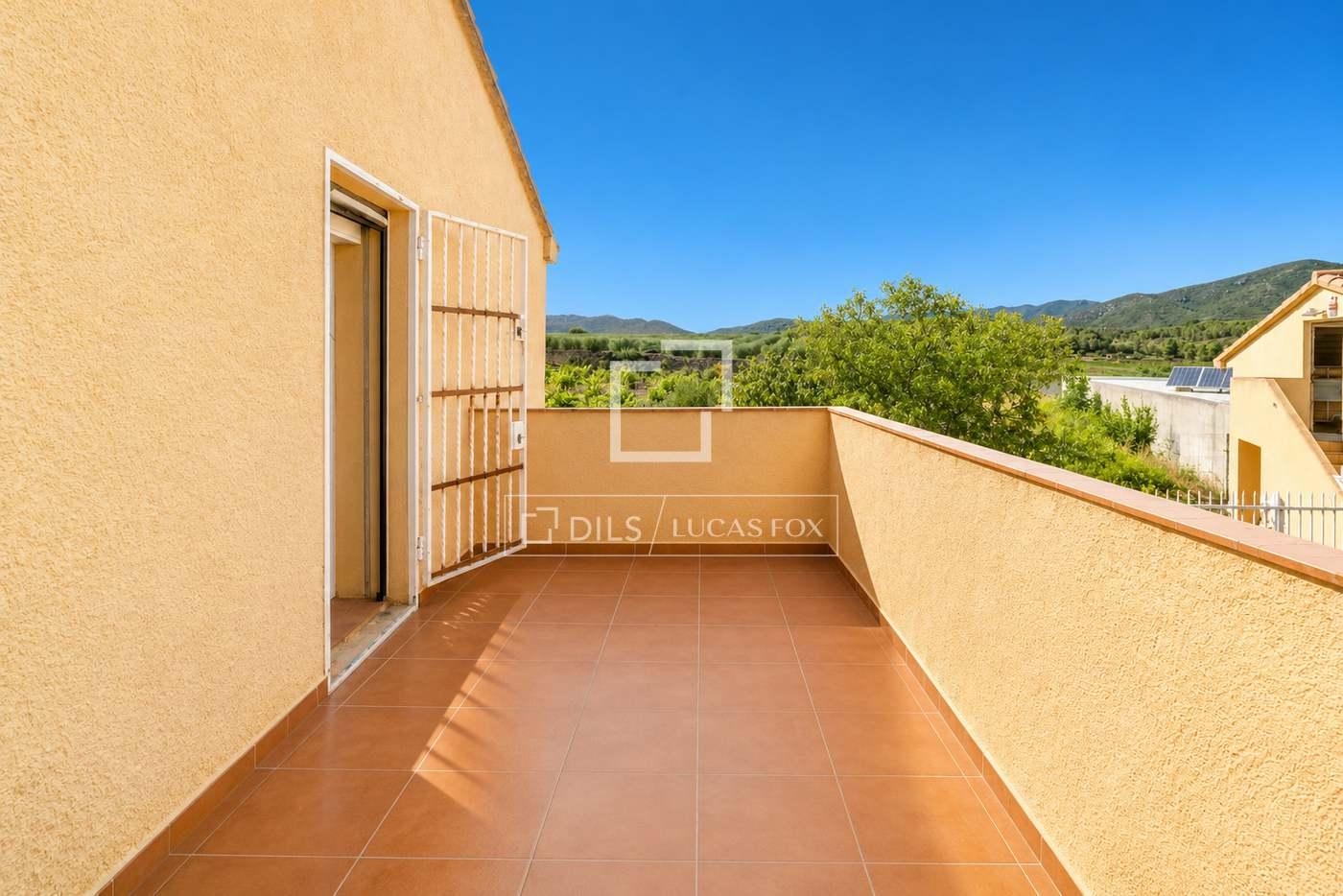 House for Sale in La Bisbal del Penedès