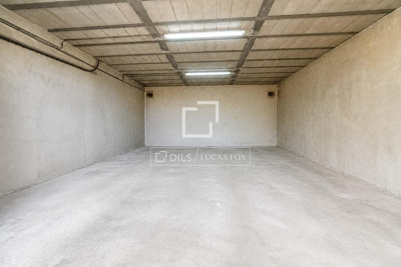 House for Sale in La Bisbal del Penedès