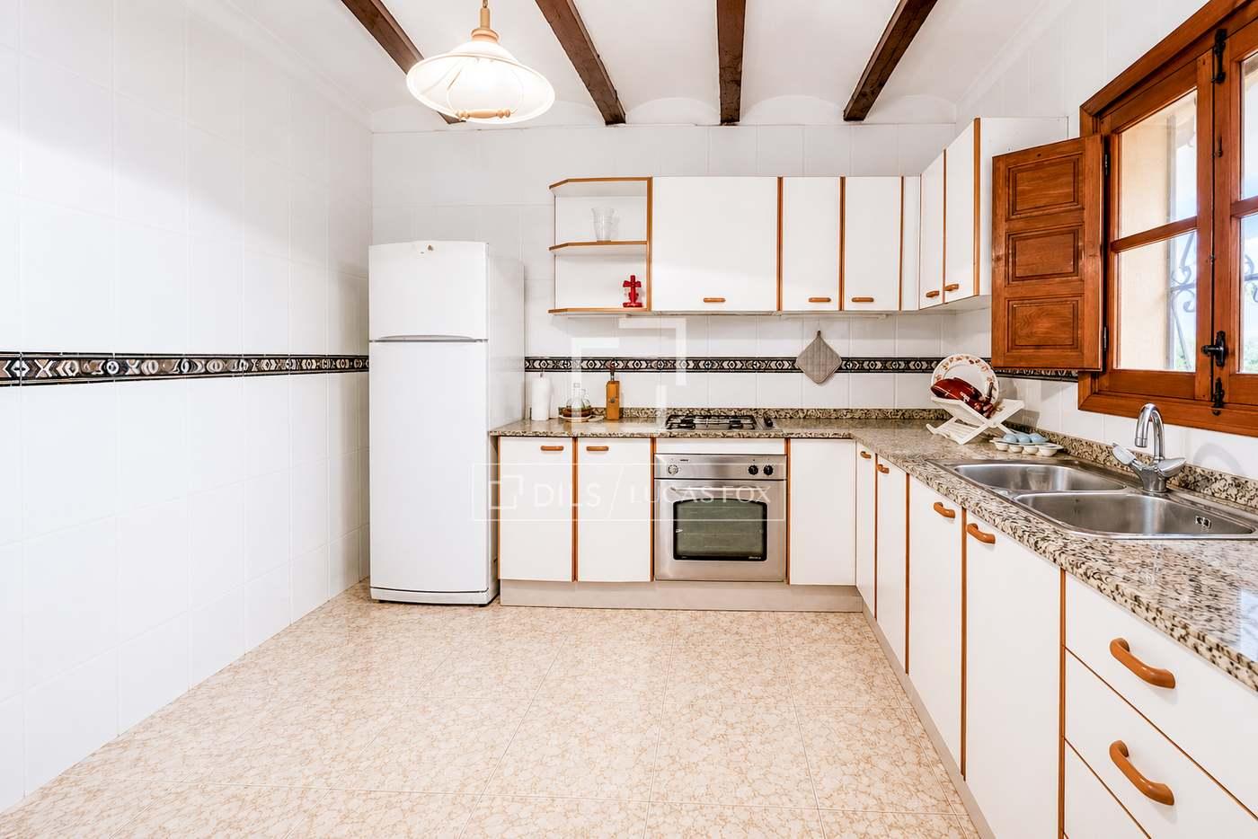 House for Sale in La Bisbal del Penedès