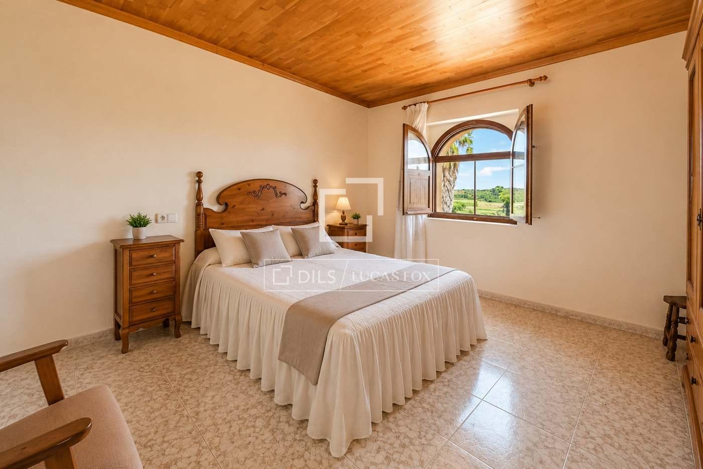House for Sale in La Bisbal del Penedès