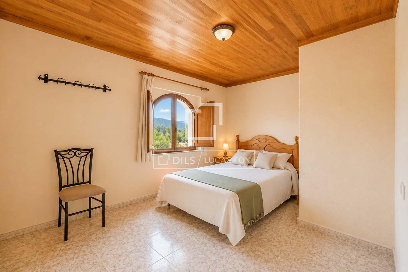 House for Sale in La Bisbal del Penedès