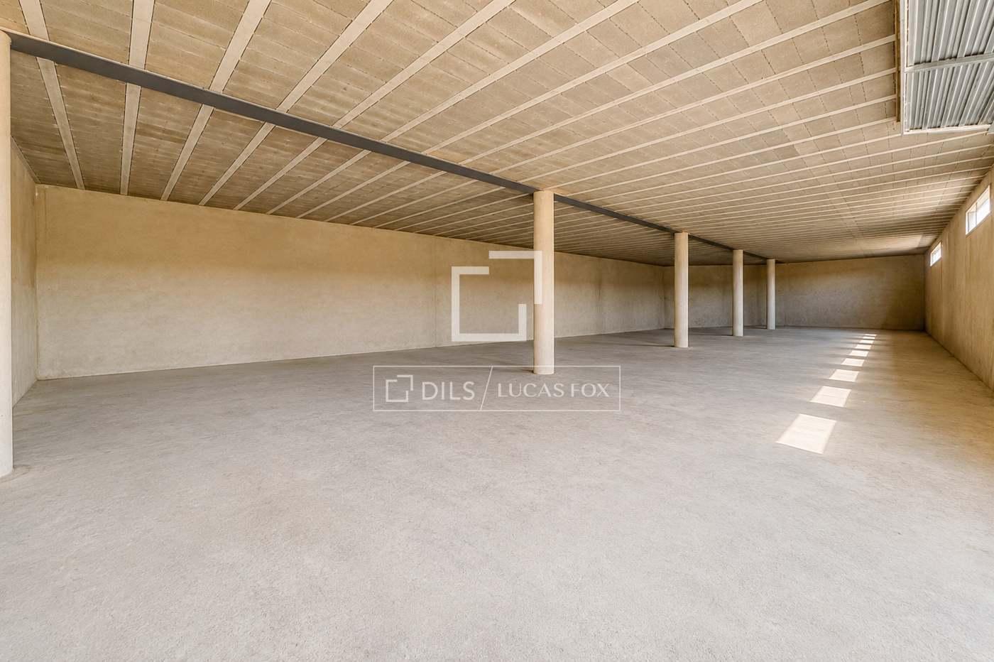House for Sale in La Bisbal del Penedès