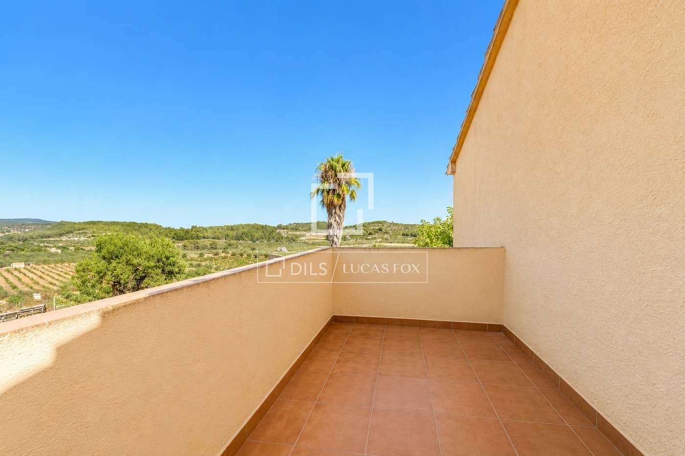 House for Sale in La Bisbal del Penedès