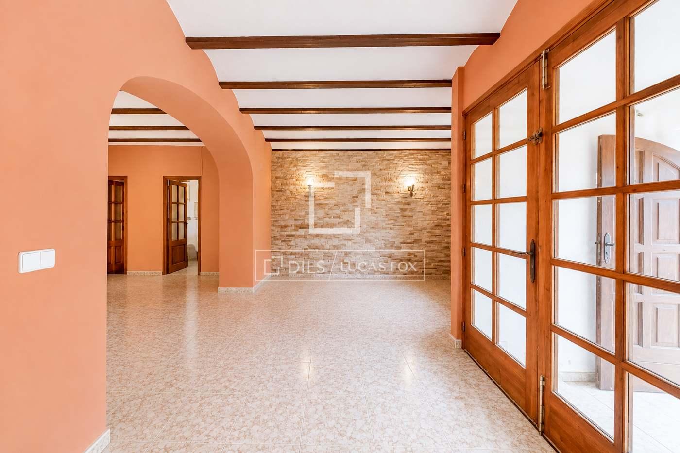 House for Sale in La Bisbal del Penedès