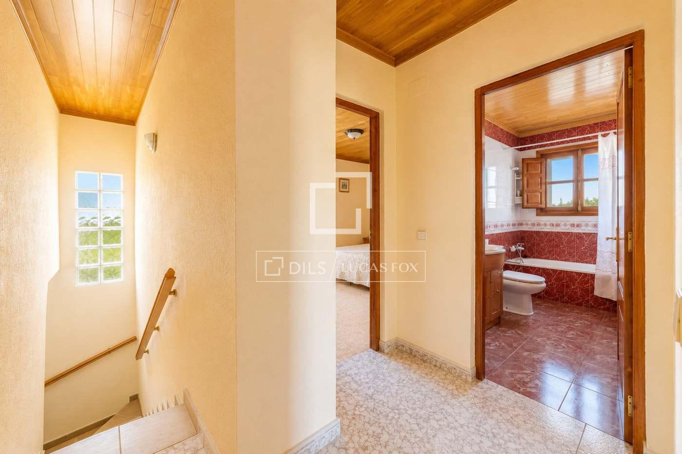House for Sale in La Bisbal del Penedès