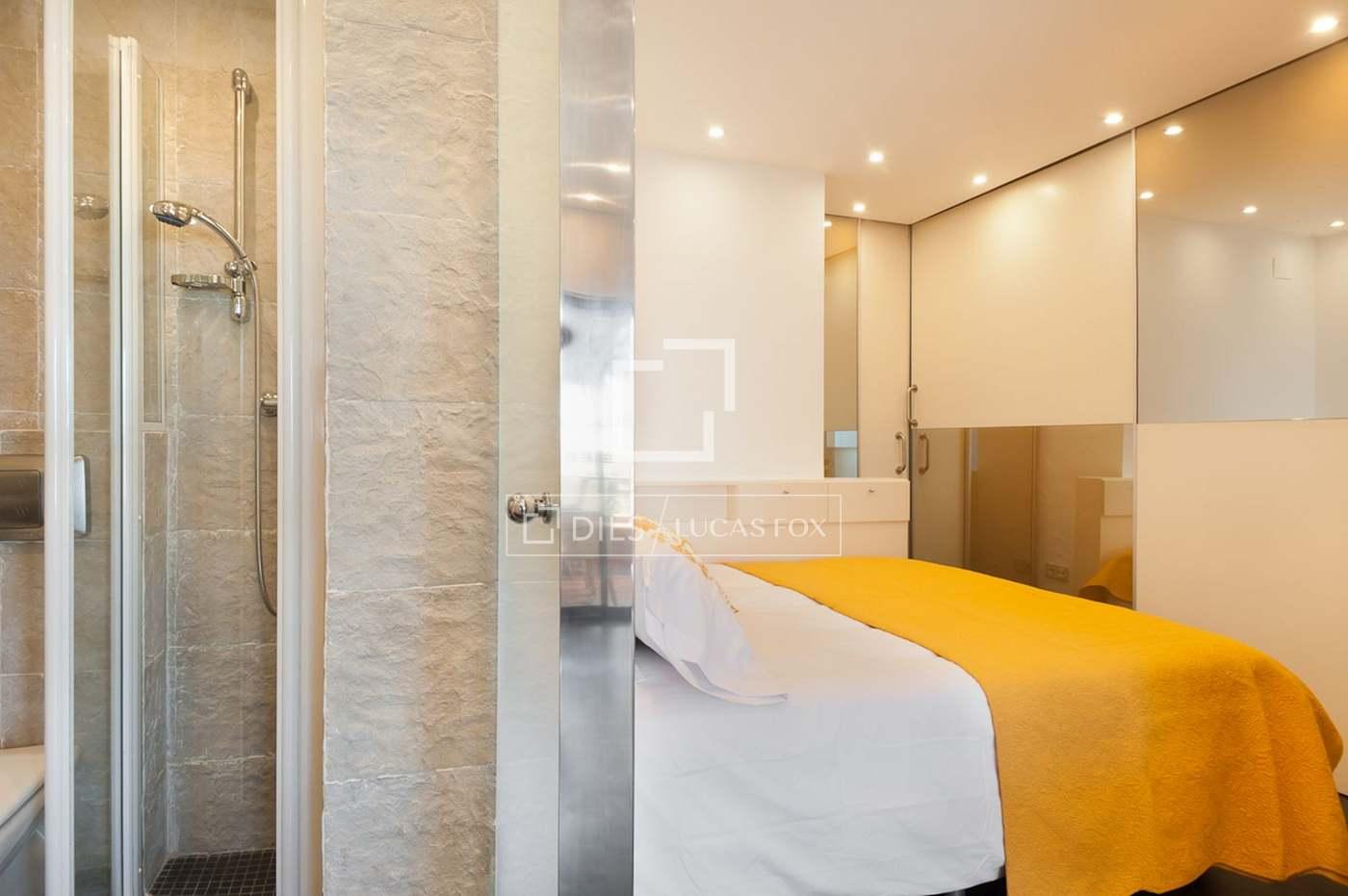 Apartamento en Venta en Sitges
