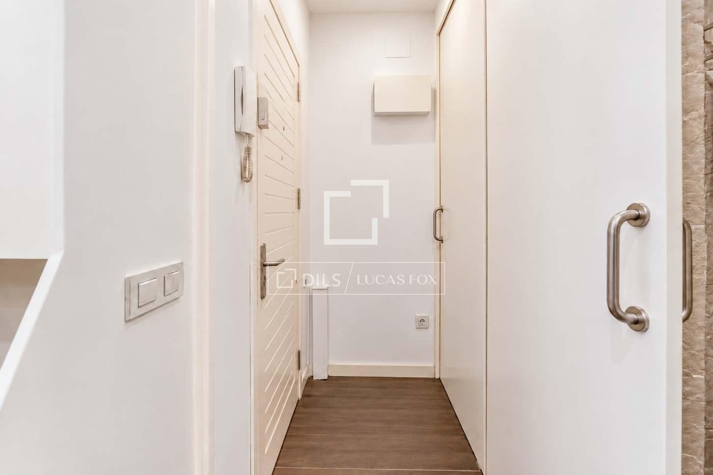 Apartamento en Venta en Sitges