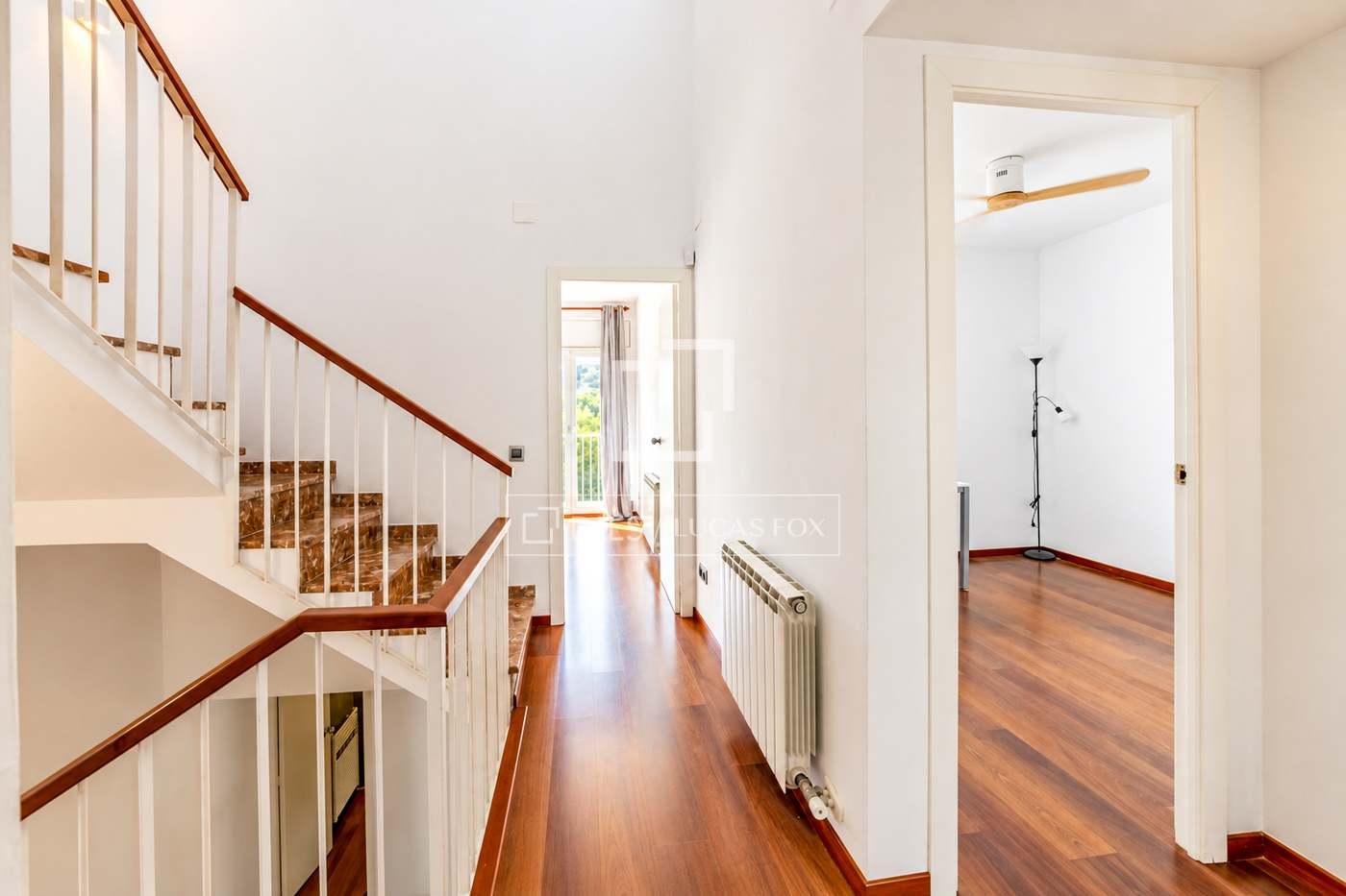 Casa en Venta en Sant Pere de Ribes