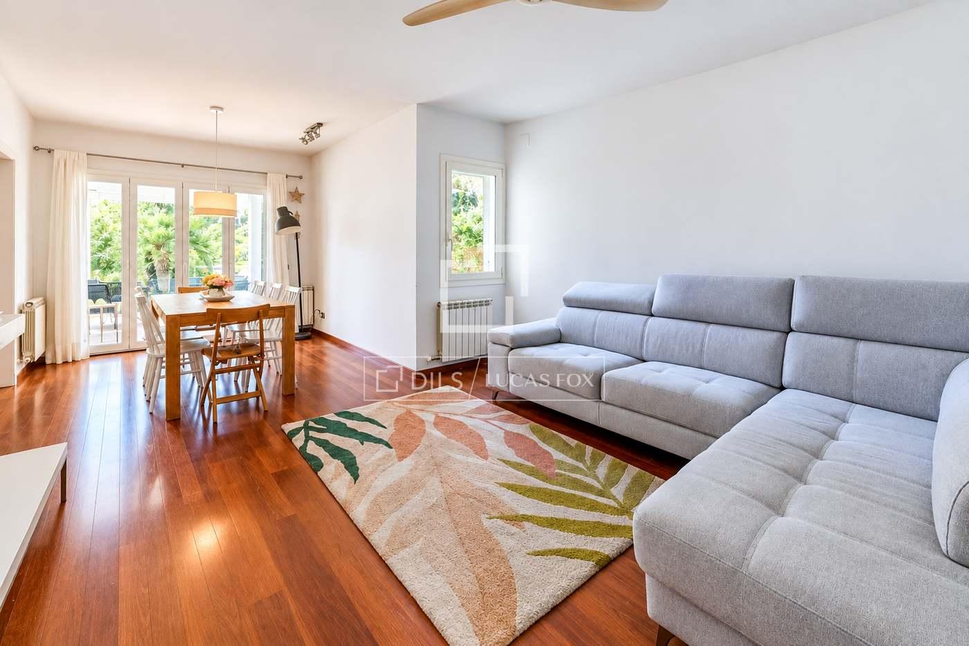 Casa en Venta en Sant Pere de Ribes