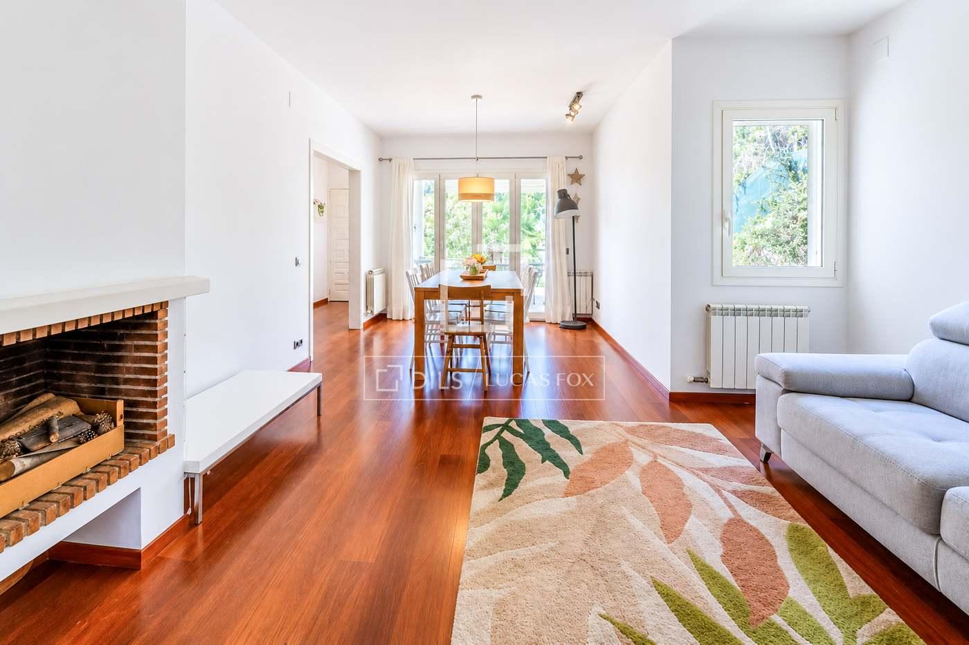Casa en Venta en Sant Pere de Ribes