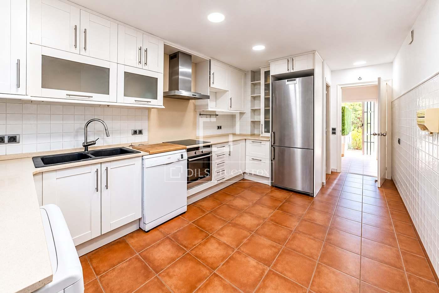 Casa en Venta en Sant Pere de Ribes