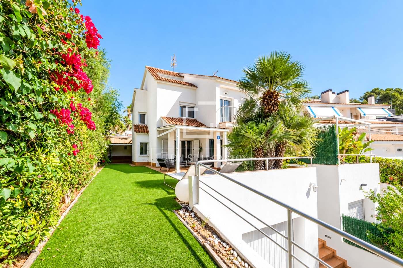 Casa en Venta en Sant Pere de Ribes