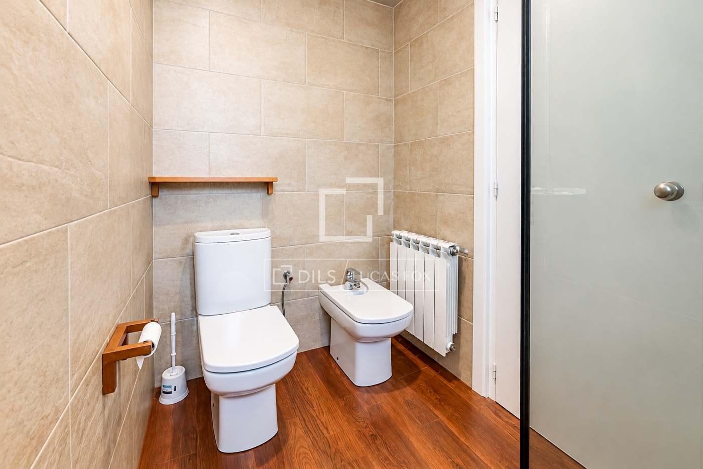 Casa en Venta en Sant Pere de Ribes