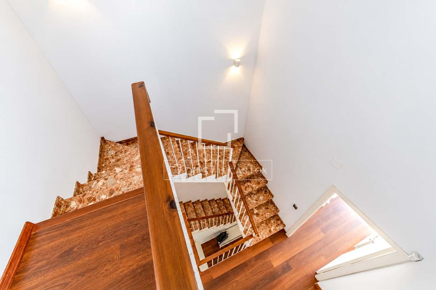 Casa en Venta en Sant Pere de Ribes