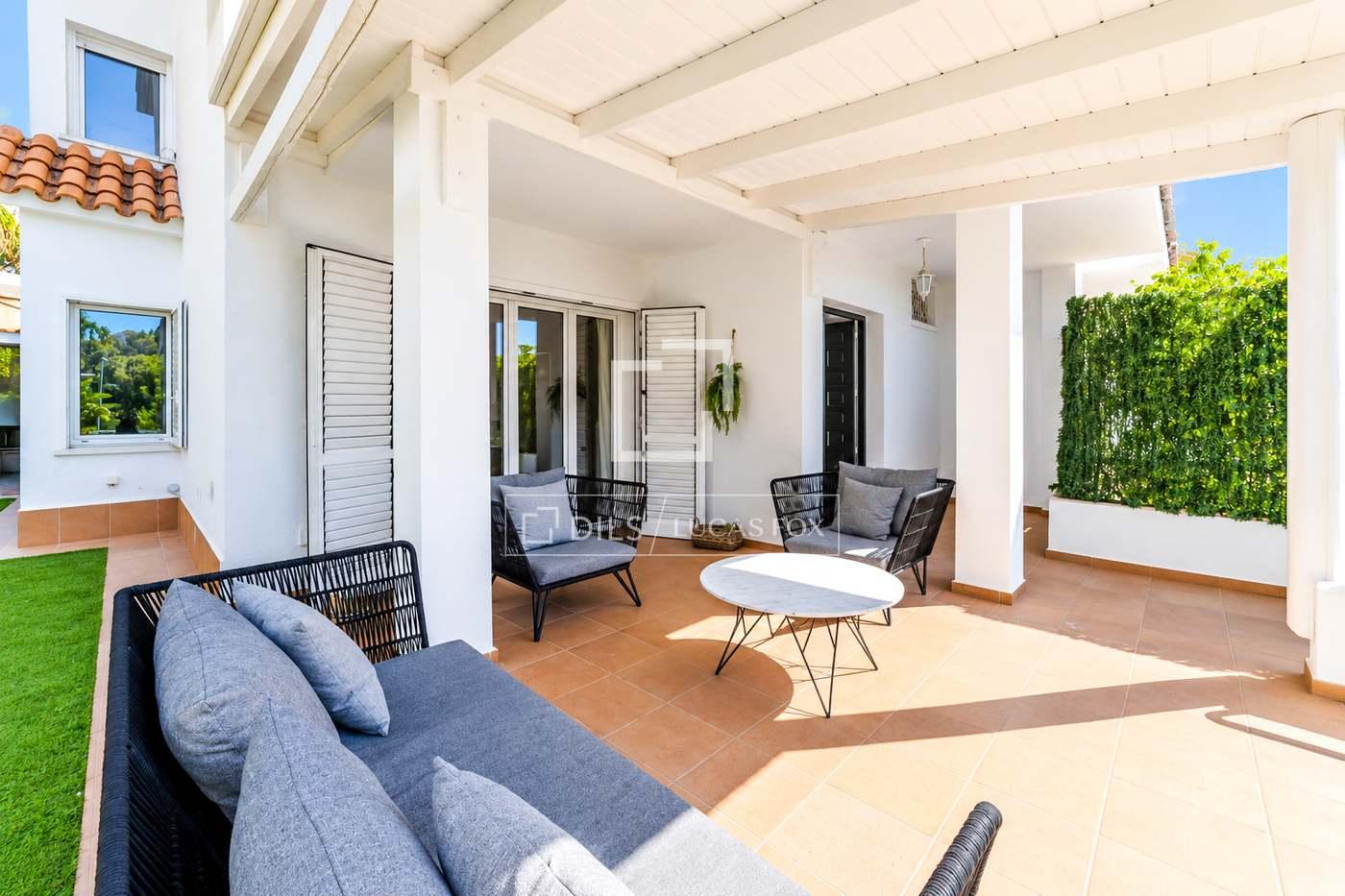 Casa en Venta en Sant Pere de Ribes