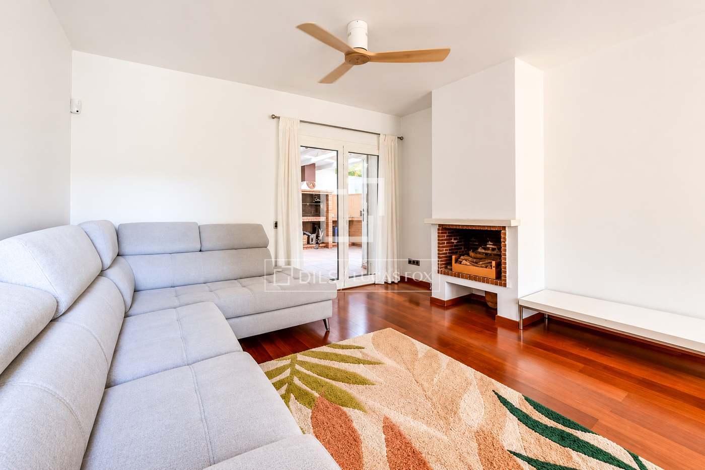 Casa en Venta en Sant Pere de Ribes
