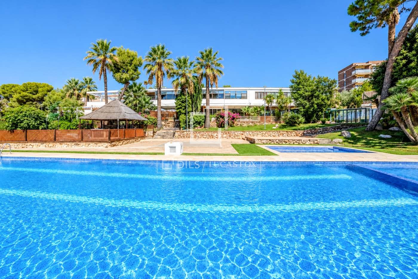Casa en Venta en Sant Pere de Ribes