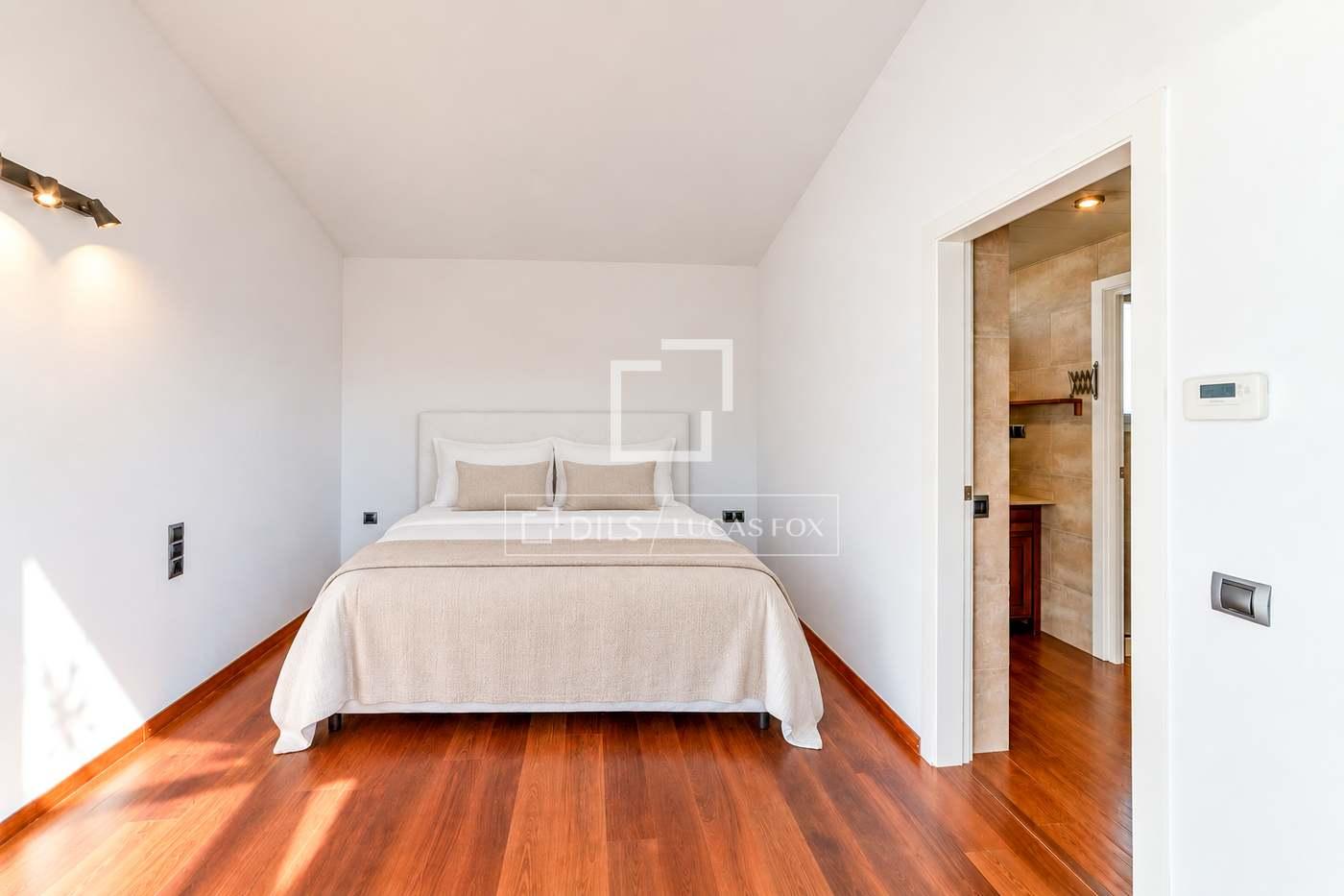 Casa en Venta en Sant Pere de Ribes