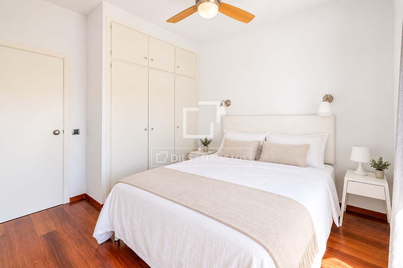 Casa en Venta en Sant Pere de Ribes