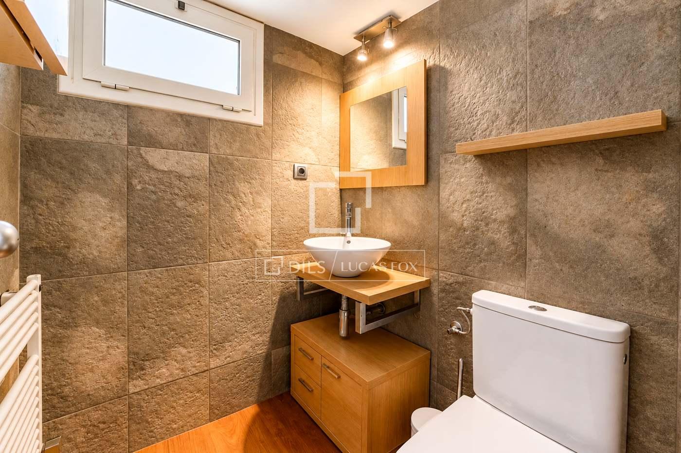 Casa en Venta en Sant Pere de Ribes