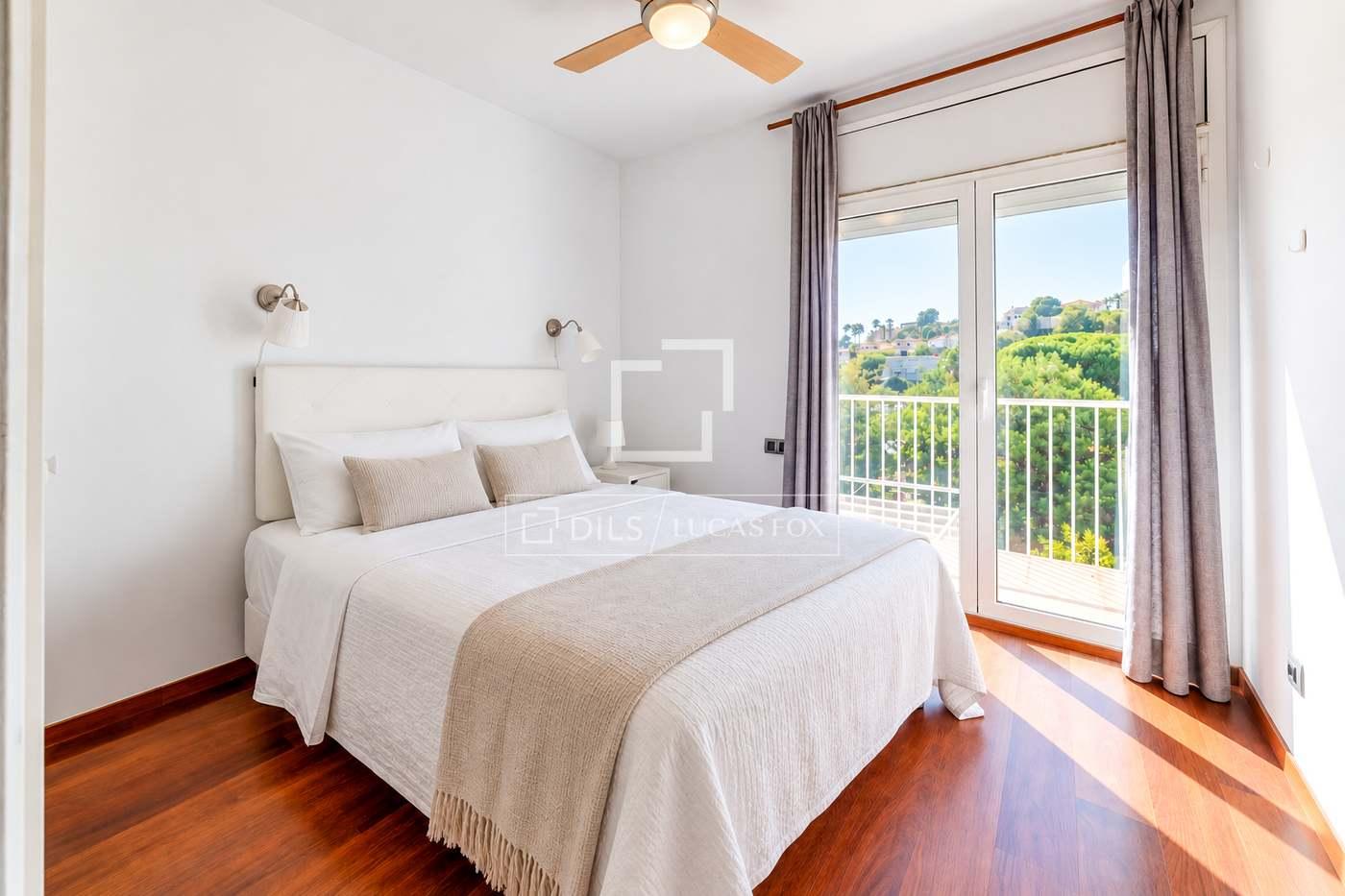 Casa en Venta en Sant Pere de Ribes
