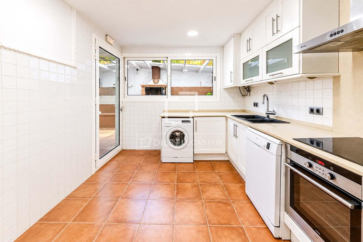 Casa en Venta en Sant Pere de Ribes