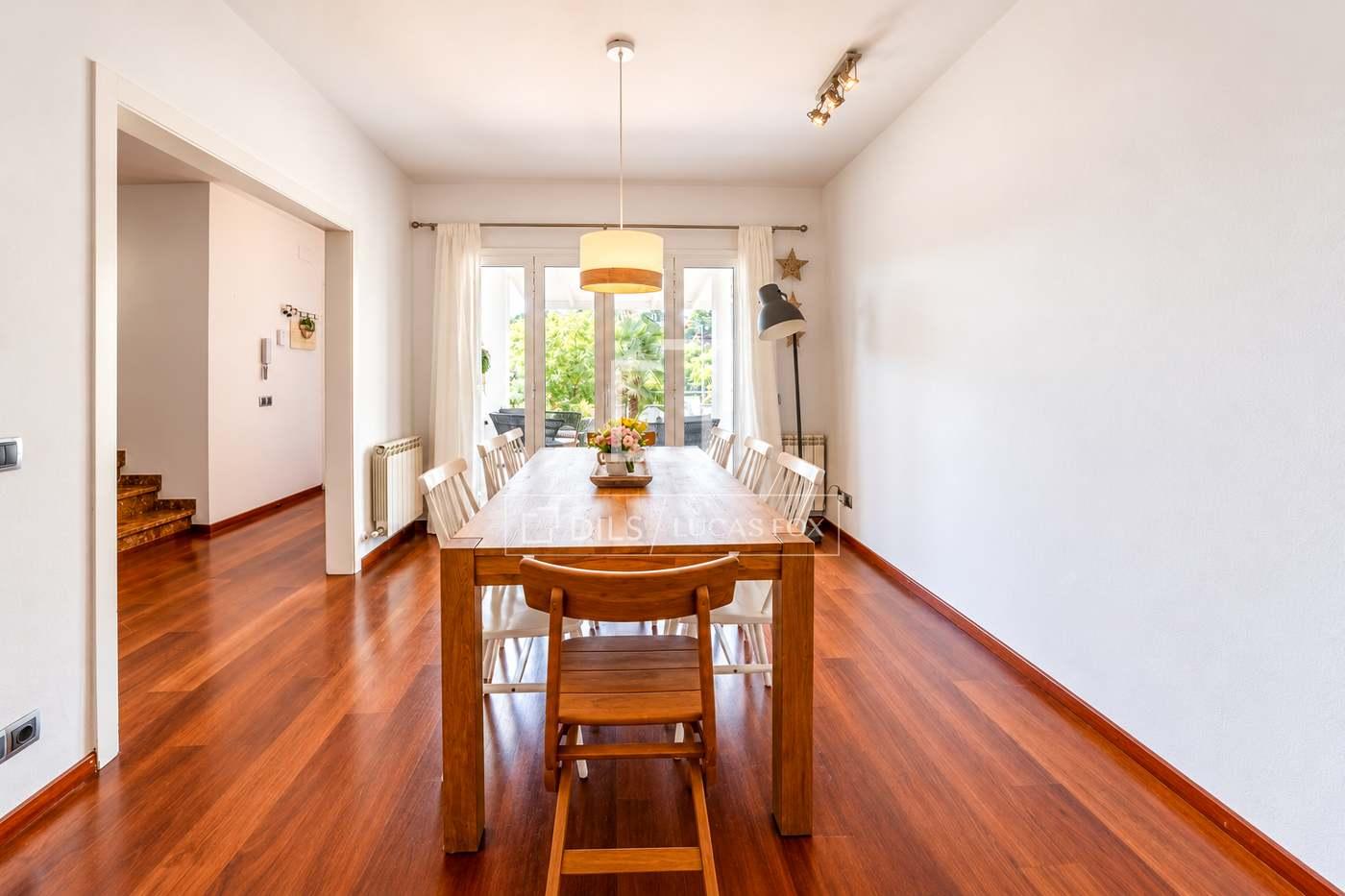 Casa en Venta en Sant Pere de Ribes