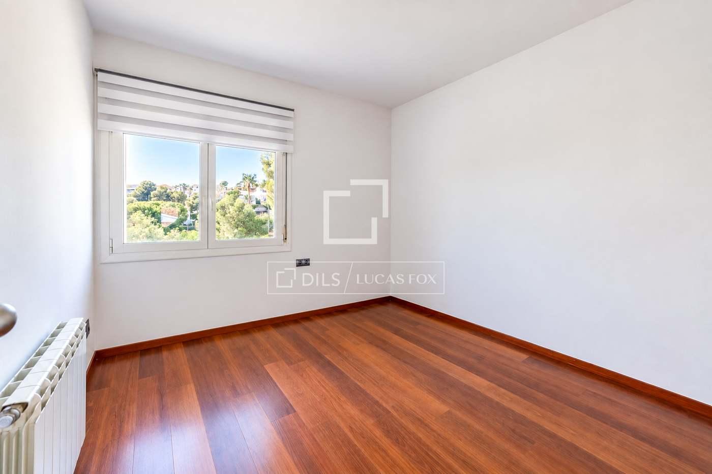 Casa en Venta en Sant Pere de Ribes