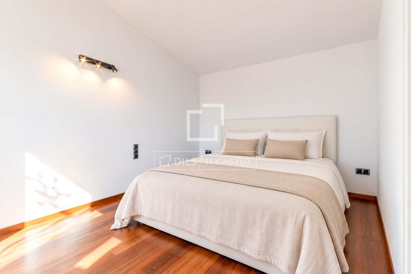 Casa en Venta en Sant Pere de Ribes