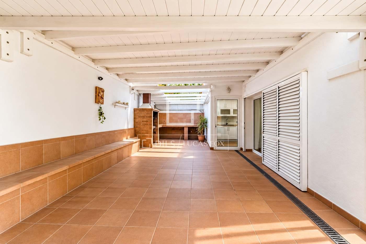 Casa en Venta en Sant Pere de Ribes