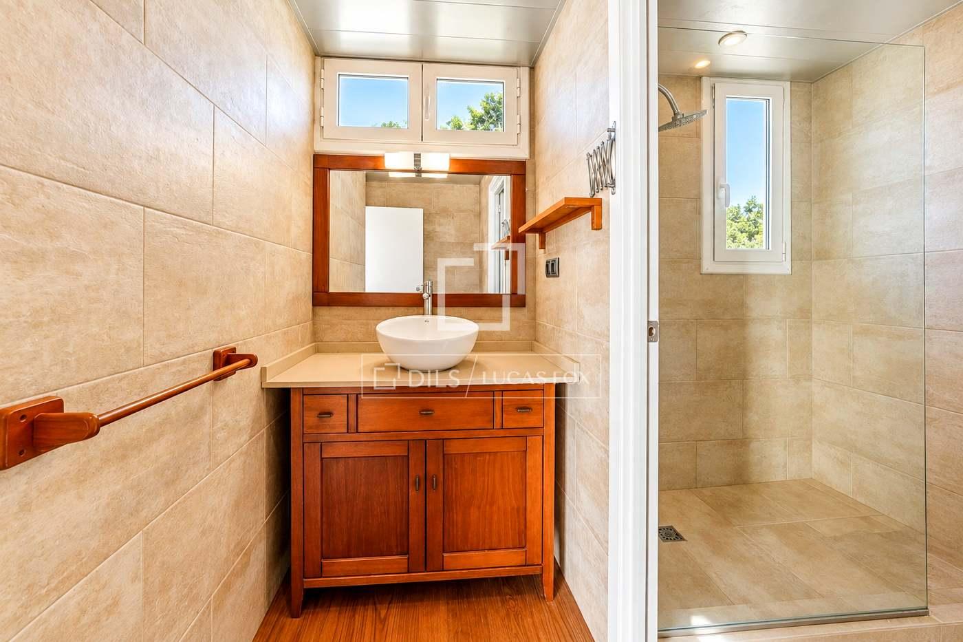 Casa en Venta en Sant Pere de Ribes