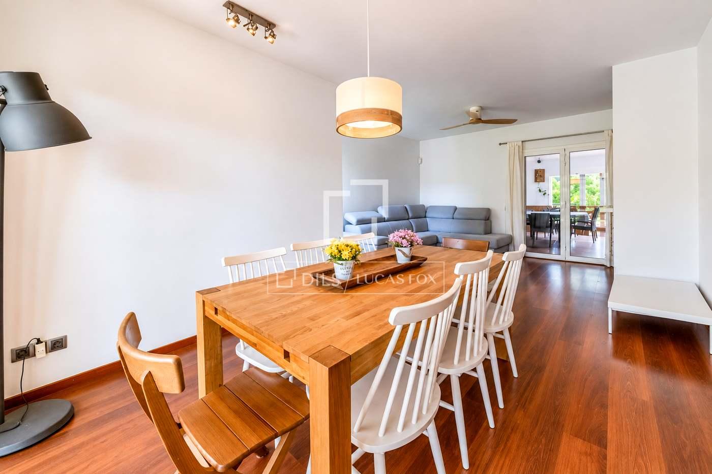 Casa en Venta en Sant Pere de Ribes