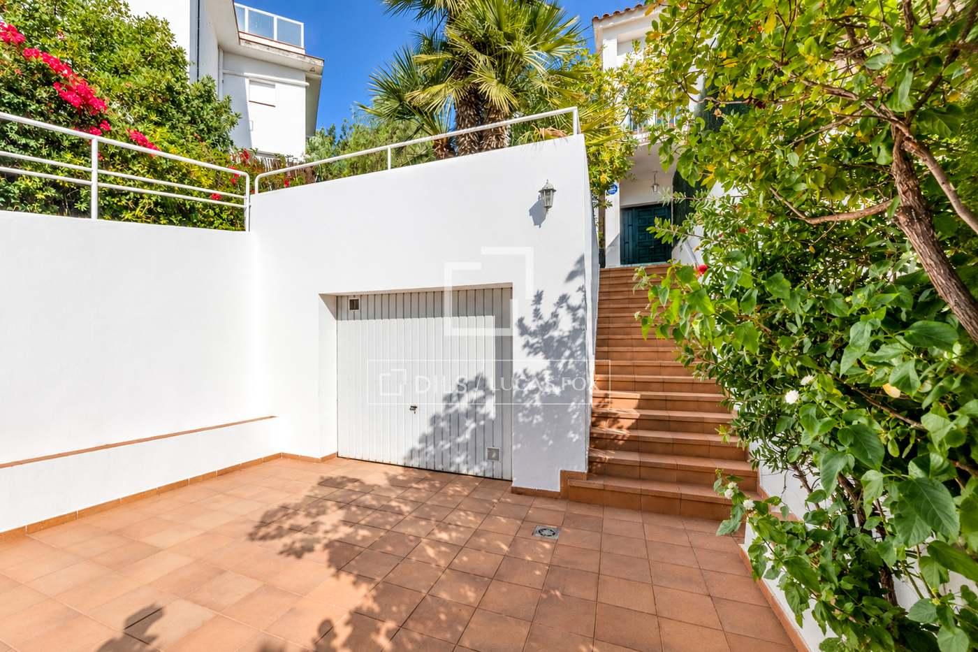 Casa en Venta en Sant Pere de Ribes