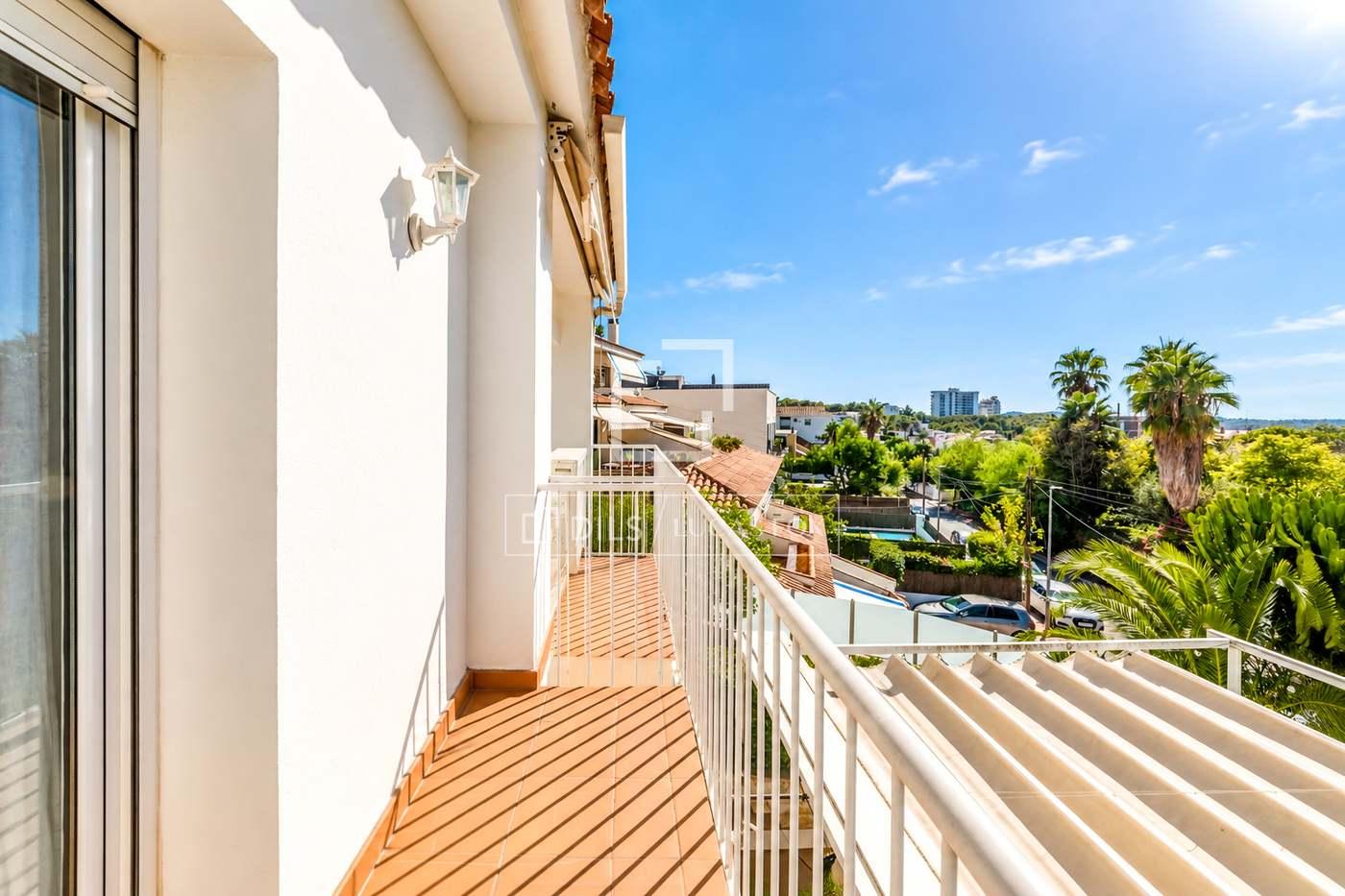 Casa en Venta en Sant Pere de Ribes