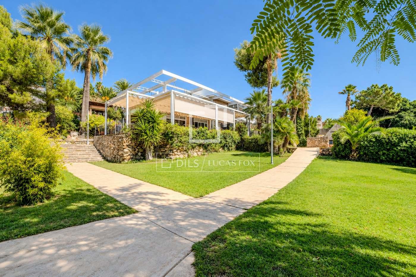 Casa en Venta en Sant Pere de Ribes