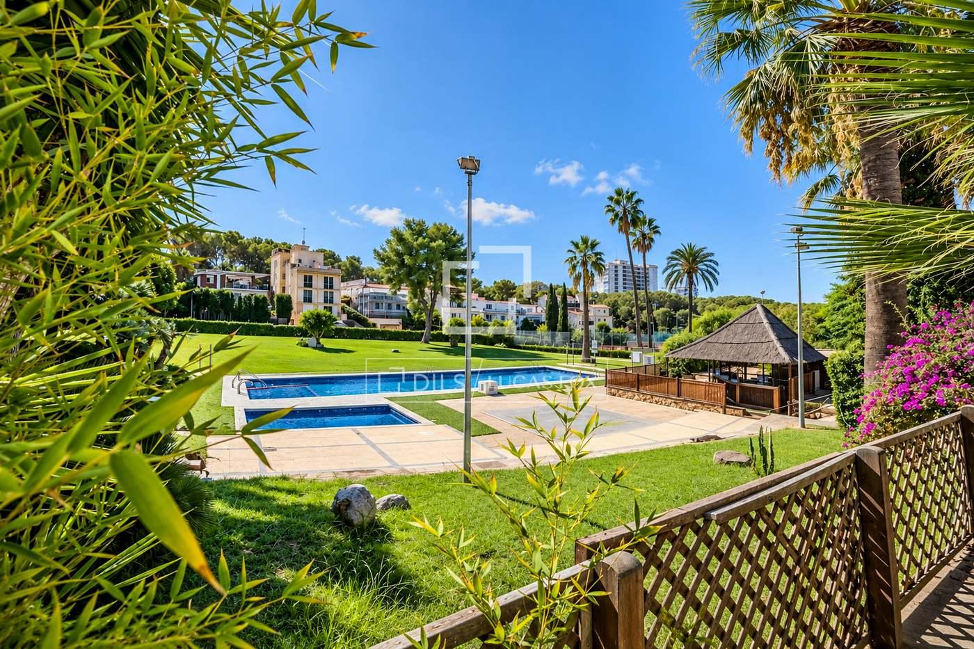 Casa en Venta en Sant Pere de Ribes