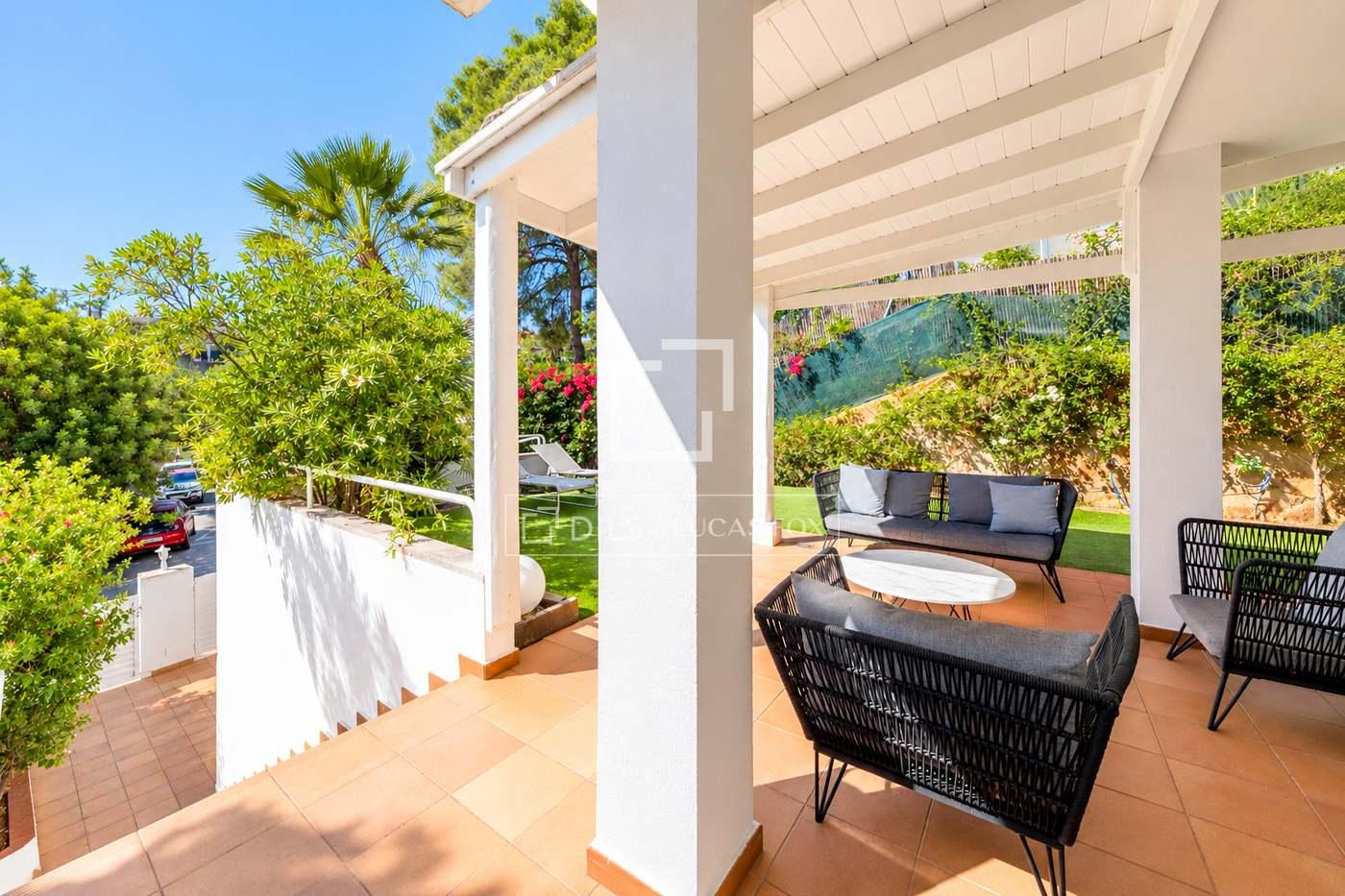 Casa en Venta en Sant Pere de Ribes